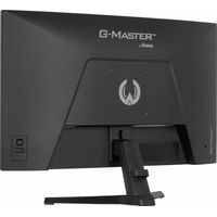 Miniatura 8 de IIYAMA G2771QS-B1   27" Fast IPS Wide Quad HD HDMI Altavoces