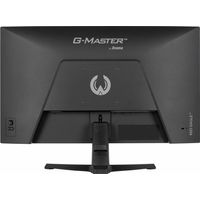 Miniatura 9 de IIYAMA G2771QS-B1   27" Fast IPS Wide Quad HD HDMI Altavoces