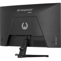 Miniatura 10 de IIYAMA G2771QS-B1   27" Fast IPS Wide Quad HD HDMI Altavoces