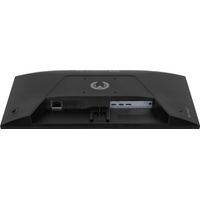 Miniatura 11 de IIYAMA G2771QS-B1   27" Fast IPS Wide Quad HD HDMI Altavoces