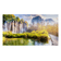 SAMSUNG AV LED CABINET (LH020IEACLS/EN) PIXEL PITCH 2.0 MM --- BIN#TVTA014511