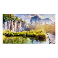 Miniatura 2 de SAMSUNG AV LED CABINET (LH020IEACLS/EN) PIXEL PITCH 2.0 MM --- BIN#TVTA014511