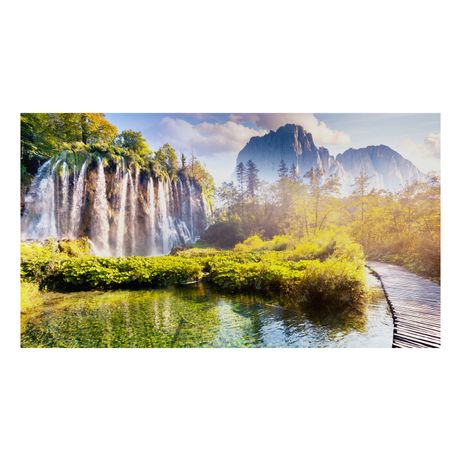 SAMSUNG AV LED CABINET (LH020IEACLS/EN) PIXEL PITCH 2.0 MM --- BIN#TVTA014511 - Imagen 2 de 10 SAMSUNG AV LED CABINET (LH020IEACLS/EN) PIXEL PITCH 2.0 MM --- BIN#TVTA014511 - Imagen 2 de 10