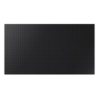 Miniatura 3 de SAMSUNG AV LED CABINET (LH020IEACLS/EN) PIXEL PITCH 2.0 MM --- BIN#TVTA014511