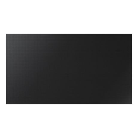 SAMSUNG AV LED CABINET (LH020IEACLS/EN) PIXEL PITCH 2.0 MM --- BIN#TVTA014511 - Imagen 3 de 10 SAMSUNG AV LED CABINET (LH020IEACLS/EN) PIXEL PITCH 2.0 MM --- BIN#TVTA014511 - Imagen 3 de 10