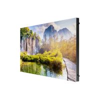 Miniatura 4 de SAMSUNG AV LED CABINET (LH020IEACLS/EN) PIXEL PITCH 2.0 MM --- BIN#TVTA014511
