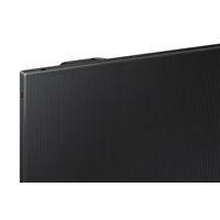 Miniatura 5 de SAMSUNG AV LED CABINET (LH020IEACLS/EN) PIXEL PITCH 2.0 MM --- BIN#TVTA014511