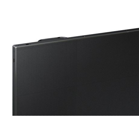 SAMSUNG AV LED CABINET (LH020IEACLS/EN) PIXEL PITCH 2.0 MM --- BIN#TVTA014511 - Imagen 5 de 10 SAMSUNG AV LED CABINET (LH020IEACLS/EN) PIXEL PITCH 2.0 MM --- BIN#TVTA014511 - Imagen 5 de 10