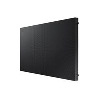 Miniatura 6 de SAMSUNG AV LED CABINET (LH020IEACLS/EN) PIXEL PITCH 2.0 MM --- BIN#TVTA014511