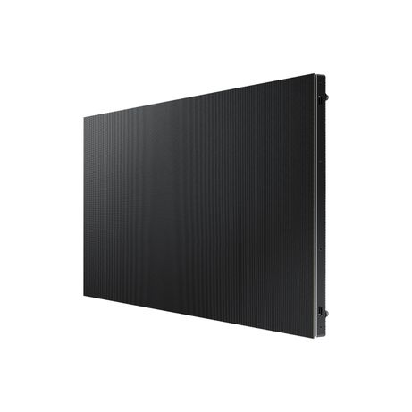 SAMSUNG AV LED CABINET (LH020IEACLS/EN) PIXEL PITCH 2.0 MM --- BIN#TVTA014511 - Imagen 6 de 10 SAMSUNG AV LED CABINET (LH020IEACLS/EN) PIXEL PITCH 2.0 MM --- BIN#TVTA014511 - Imagen 6 de 10
