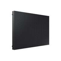 Miniatura 7 de SAMSUNG AV LED CABINET (LH020IEACLS/EN) PIXEL PITCH 2.0 MM --- BIN#TVTA014511