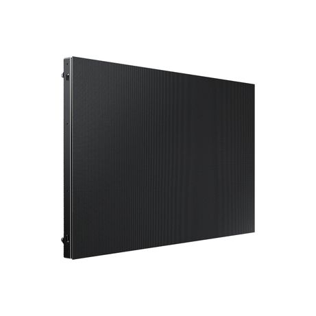 SAMSUNG AV LED CABINET (LH020IEACLS/EN) PIXEL PITCH 2.0 MM --- BIN#TVTA014511 - Imagen 7 de 10 SAMSUNG AV LED CABINET (LH020IEACLS/EN) PIXEL PITCH 2.0 MM --- BIN#TVTA014511 - Imagen 7 de 10