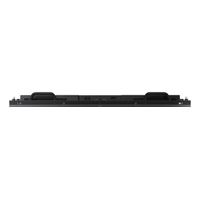 Miniatura 8 de SAMSUNG AV LED CABINET (LH020IEACLS/EN) PIXEL PITCH 2.0 MM --- BIN#TVTA014511