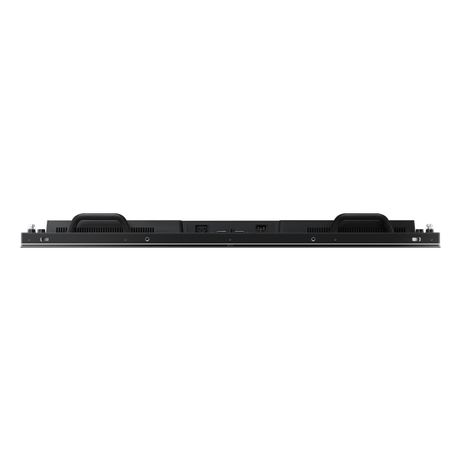 SAMSUNG AV LED CABINET (LH020IEACLS/EN) PIXEL PITCH 2.0 MM --- BIN#TVTA014511 - Imagen 8 de 10 SAMSUNG AV LED CABINET (LH020IEACLS/EN) PIXEL PITCH 2.0 MM --- BIN#TVTA014511 - Imagen 8 de 10