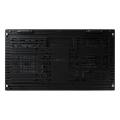 SAMSUNG AV LED CABINET (LH020IEACLS/EN) PIXEL PITCH 2.0 MM --- BIN#TVTA014511 - Imagen 10 de 10 SAMSUNG AV LED CABINET (LH020IEACLS/EN) PIXEL PITCH 2.0 MM --- BIN#TVTA014511 - Imagen 10 de 10