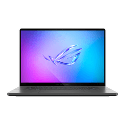 (LT) PORTATIL ASUS ROG ZEPHYRUS G16 GU605CP-QR003 16" WQXGA OLED, CORE ULTRA 9 PROCESSOR 285H, GEFORCE RTX 5070, 8GB GDDR7, LPDDR5X 32GB, 1TB SSD. SIN