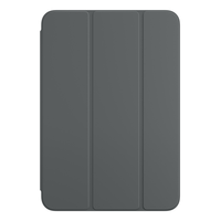 Miniatura 1 de Smart Folio for iPad mini (A17 Pro) - Charcoal Gray