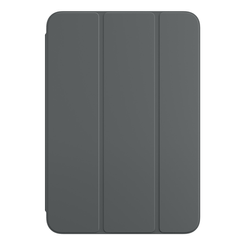 Smart Folio for iPad mini (A17 Pro) - Charcoal Gray