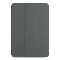 Miniatura 2 de Smart Folio for iPad mini (A17 Pro) - Charcoal Gray