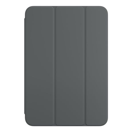Smart Folio for iPad mini (A17 Pro) - Charcoal Gray - Imagen 2 de 3 Smart Folio for iPad mini (A17 Pro) - Charcoal Gray - Imagen 2 de 3