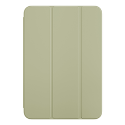 Smart Folio for iPad mini (A17 Pro) - Sage - VERDE SALVIA