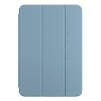 Miniatura 2 de Smart Folio for iPad mini (A17 Pro) - Denim