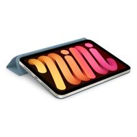 Miniatura 4 de Smart Folio for iPad mini (A17 Pro) - Denim