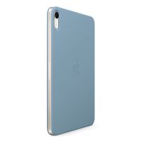 Miniatura 5 de Smart Folio for iPad mini (A17 Pro) - Denim