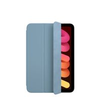 Miniatura 6 de Smart Folio for iPad mini (A17 Pro) - Denim
