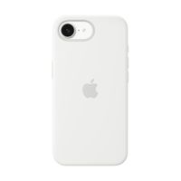 Miniatura 3 de IPHONE 16E SI CASE WHITE-ZML
