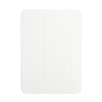 Miniatura 1 de Smart Folio for iPad (A16) - White