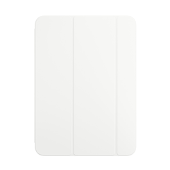 Smart Folio for iPad (A16) - White