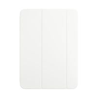 Miniatura 2 de Smart Folio for iPad (A16) - White