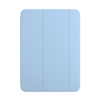 Miniatura 1 de Smart Folio for iPad (A16) - Sky