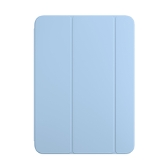 Smart Folio for iPad (A16) - Sky
