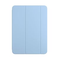 Miniatura 2 de Smart Folio for iPad (A16) - Sky