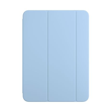 Smart Folio for iPad (A16) - Sky - Imagen 2 de 3 Smart Folio for iPad (A16) - Sky - Imagen 2 de 3