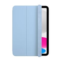 Miniatura 3 de Smart Folio for iPad (A16) - Sky
