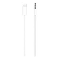 Miniatura 3 de USB-C TO 3.5 MM AUDIO CABLE (1.2M)
