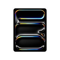 Miniatura 2 de APPLE iPad Pro 13" 12GB/512GB Plata