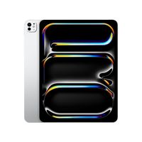 Miniatura 3 de APPLE iPad Pro 13" 12GB/512GB Plata