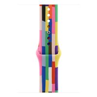Miniatura 2 de APPLE WATCH 46 PRIDE EDITION SB M/L