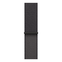 Miniatura 1 de 42mm Dark Gray Sport Loop