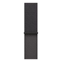 Miniatura 2 de 42mm Dark Gray Sport Loop