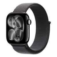 Miniatura 3 de 42mm Dark Gray Sport Loop
