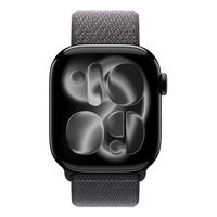 Miniatura 4 de 42mm Dark Gray Sport Loop