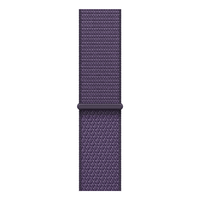 Miniatura 1 de 46mm Purple Fog Sport Loop