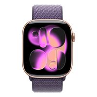 Miniatura 4 de 46mm Purple Fog Sport Loop