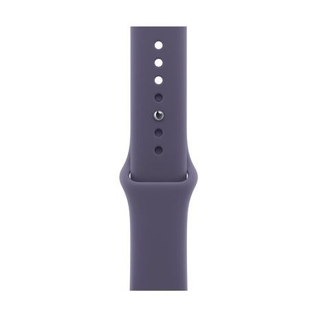 42mm Purple Fog Sport Band - S/M - Imagen 3 de 4 42mm Purple Fog Sport Band - S/M - Imagen 3 de 4