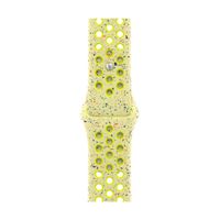 Miniatura 3 de 42mm Volt Splash Nike Sport Band - S/M
